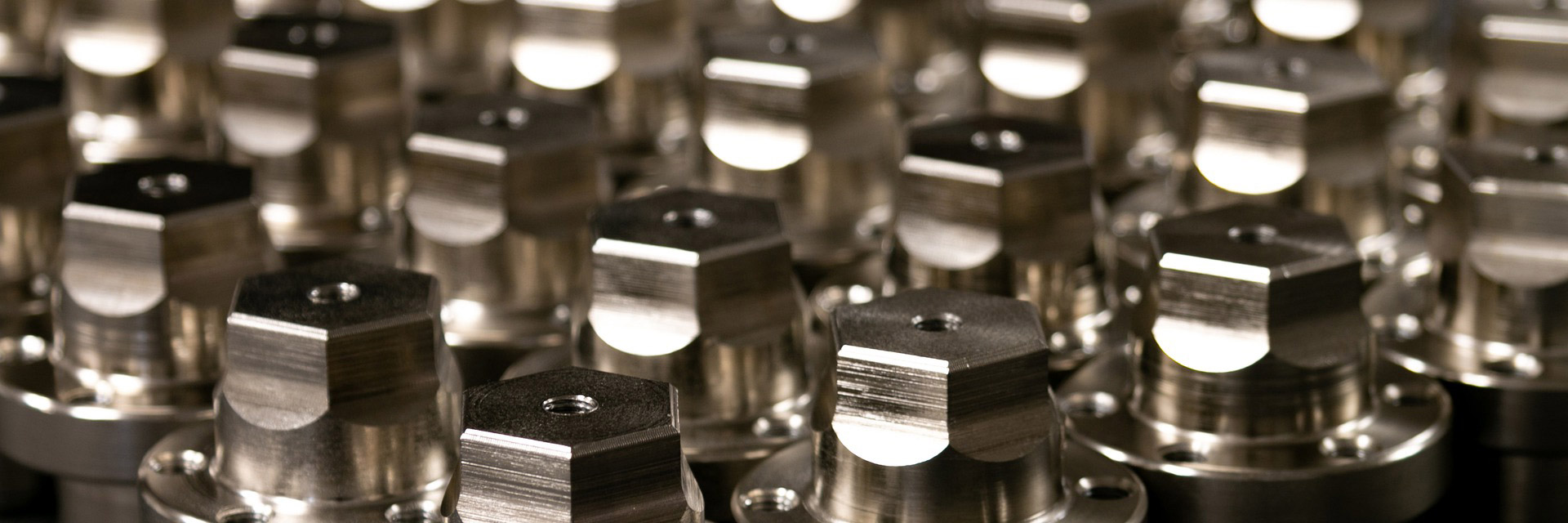 machined-parts-g7a3d8ef6f_1920.jpg
