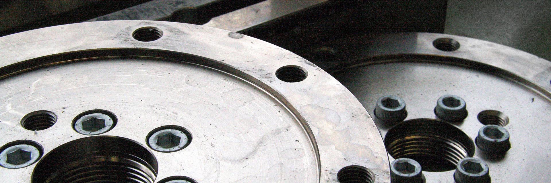workshop-g4c9989c85_1920.jpg